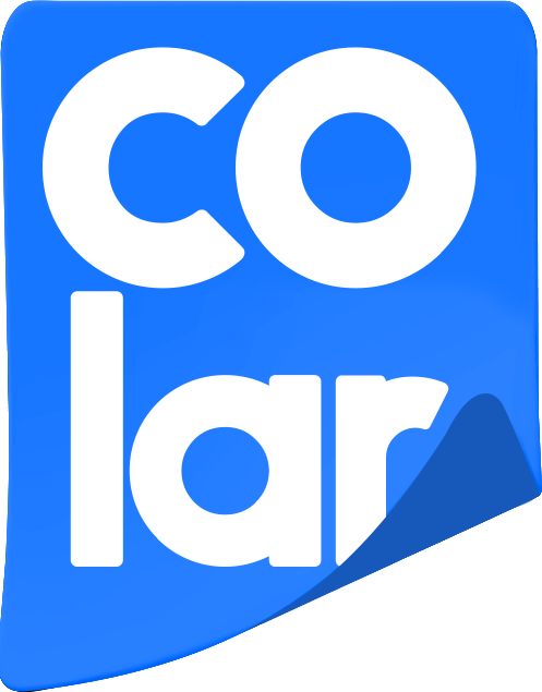 Colar.app